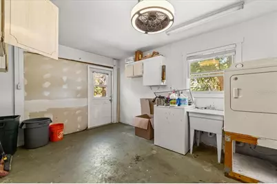 6900 9th Avenue N, Saint Petersburg, FL 33710 - Photo 32