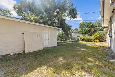 6900 9th Avenue N, Saint Petersburg, FL 33710 - Photo 38