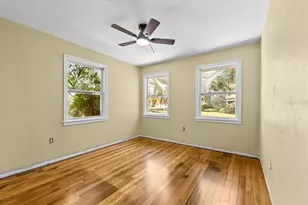 6900 9th Ave N, Saint Petersburg, FL 33710 - Photo 20