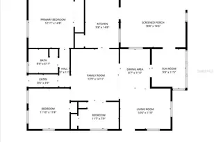 6900 9th Ave N, Saint Petersburg, FL 33710 - Photo 28