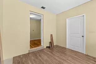 6900 9th Ave N, Saint Petersburg, FL 33710 - Photo 26