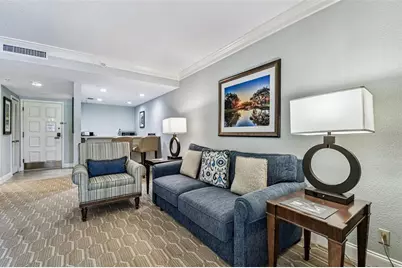 36750 US Highway 19 N #09209, Palm Harbor, FL 34684 - Photo 18