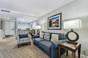 36750 US Hwy 19 N, Palm Harbor, FL 34684 - Photo 18