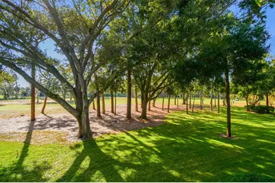 36750 US Highway 19 N #09209, Palm Harbor, FL 34684 - Photo 38