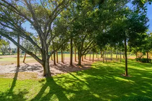 36750 US Hwy 19 N, Palm Harbor, FL 34684 - Photo 38