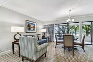 36750 US Hwy 19 N, Palm Harbor, FL 34684 - Photo 12