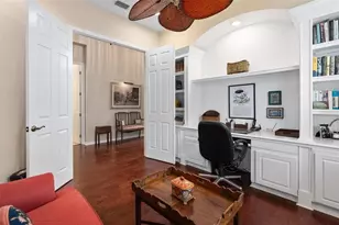 7241 Orchid Island Pl, Bradenton, FL 34202 - Photo 38