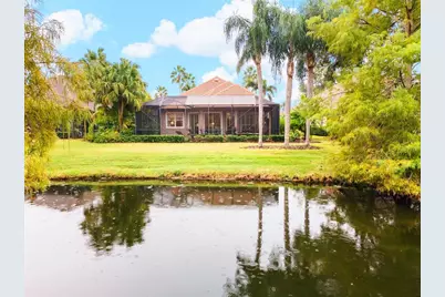 7241 Orchid Island Place, Bradenton, FL 34202 - Photo 10