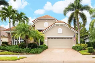 7241 Orchid Island Pl, Bradenton, FL 34202 - Photo 2