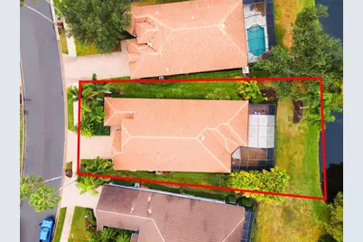 7241 Orchid Island Place, Bradenton, FL 34202 - Photo 40