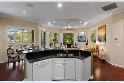 7241 Orchid Island Place, Bradenton, FL 34202 - Photo 20
