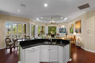 7241 Orchid Island Pl, Bradenton, FL 34202 - Photo 20