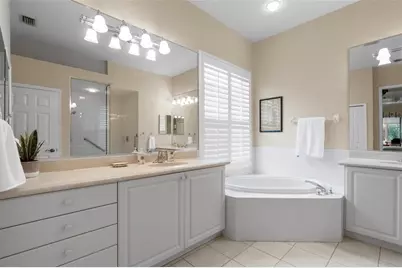 7241 Orchid Island Place, Bradenton, FL 34202 - Photo 26