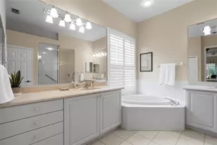 7241 Orchid Island Pl, Bradenton, FL 34202 - Photo 26
