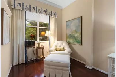 7241 Orchid Island Place, Bradenton, FL 34202 - Photo 24