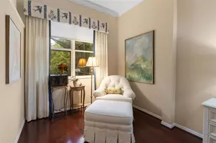 7241 Orchid Island Pl, Bradenton, FL 34202 - Photo 24