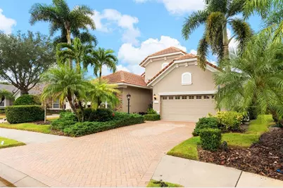 7241 Orchid Island Place, Bradenton, FL 34202 - Photo 1
