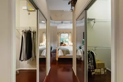 7241 Orchid Island Place, Bradenton, FL 34202 - Photo 32