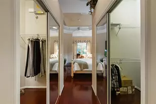 7241 Orchid Island Pl, Bradenton, FL 34202 - Photo 32