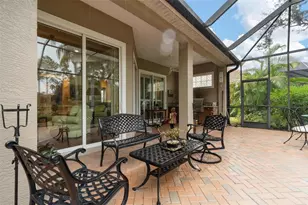 7241 Orchid Island Pl, Bradenton, FL 34202 - Photo 12