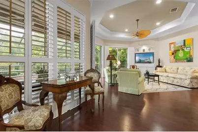 7241 Orchid Island Place, Bradenton, FL 34202 - Photo 14