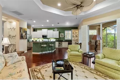 7241 Orchid Island Place, Bradenton, FL 34202 - Photo 6
