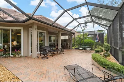 7241 Orchid Island Place, Bradenton, FL 34202 - Photo 8