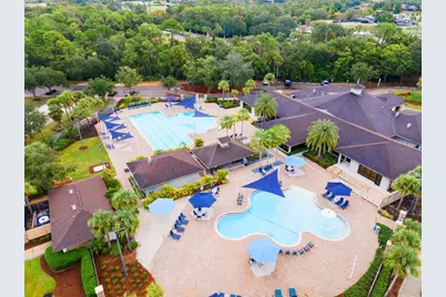 7241 Orchid Island Place, Bradenton, FL 34202 - Photo 46