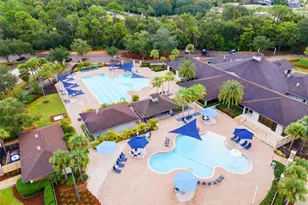 7241 Orchid Island Pl, Bradenton, FL 34202 - Photo 46