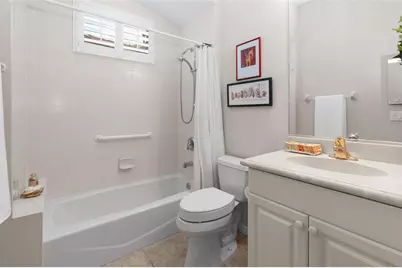 7241 Orchid Island Place, Bradenton, FL 34202 - Photo 36
