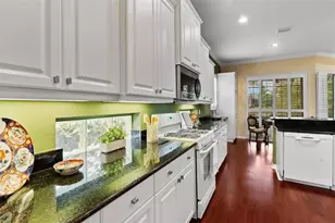 7241 Orchid Island Pl, Bradenton, FL 34202 - Photo 20