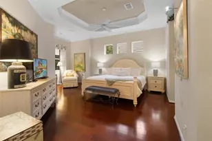 7241 Orchid Island Pl, Bradenton, FL 34202 - Photo 22