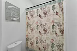 10521 Alcon Blue Dr, Riverview, FL 33578 - Photo 62