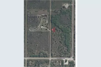 18564 NW 242nd Street, Okeechobee, FL 34972 - Photo 1