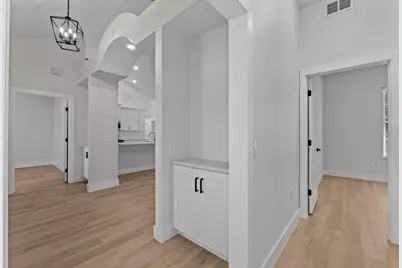 37015 Waldo Drive, Dade City, FL 33525 - Photo 20