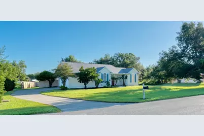 37015 Waldo Drive, Dade City, FL 33525 - Photo 20