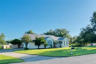 37015 Waldo Dr, Dade City, FL 33525 - Photo 20
