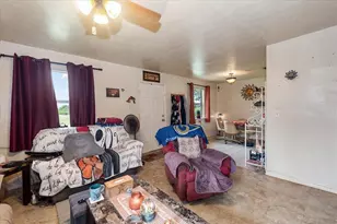 2802 73rd St W, Lehigh Acres, FL 33971 - Photo 6
