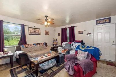 2802 73rd Street W, Lehigh Acres, FL 33971 - Photo 4