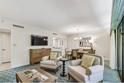 36750 US Highway 19 N #18208, Palm Harbor, FL 34684 - Photo 20