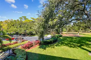 36750 US Hwy 19 N, Palm Harbor, FL 34684 - Photo 40