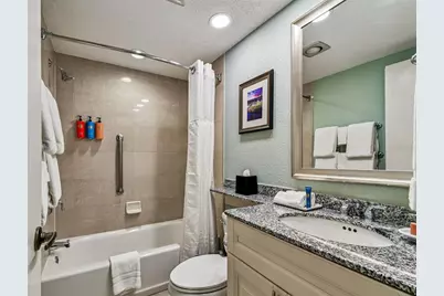 36750 US Highway 19 N #18208, Palm Harbor, FL 34684 - Photo 34