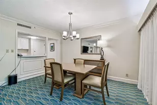 36750 US Hwy 19 N, Palm Harbor, FL 34684 - Photo 14