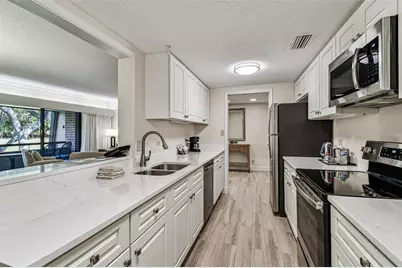 36750 US Highway 19 N #18208, Palm Harbor, FL 34684 - Photo 10