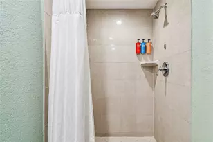 36750 US Hwy 19 N, Palm Harbor, FL 34684 - Photo 26