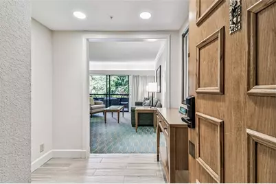 36750 US Highway 19 N #18208, Palm Harbor, FL 34684 - Photo 4