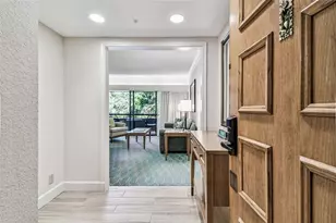 36750 US Hwy 19 N, Palm Harbor, FL 34684 - Photo 4