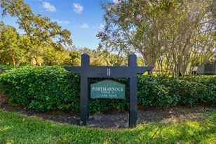 36750 US Hwy 19 N, Palm Harbor, FL 34684 - Photo 2