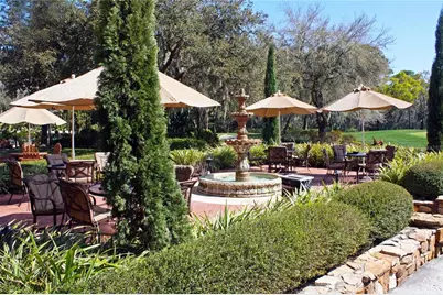 36750 US Highway 19 N #18208, Palm Harbor, FL 34684 - Photo 58