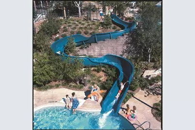 36750 US Highway 19 N #18208, Palm Harbor, FL 34684 - Photo 52